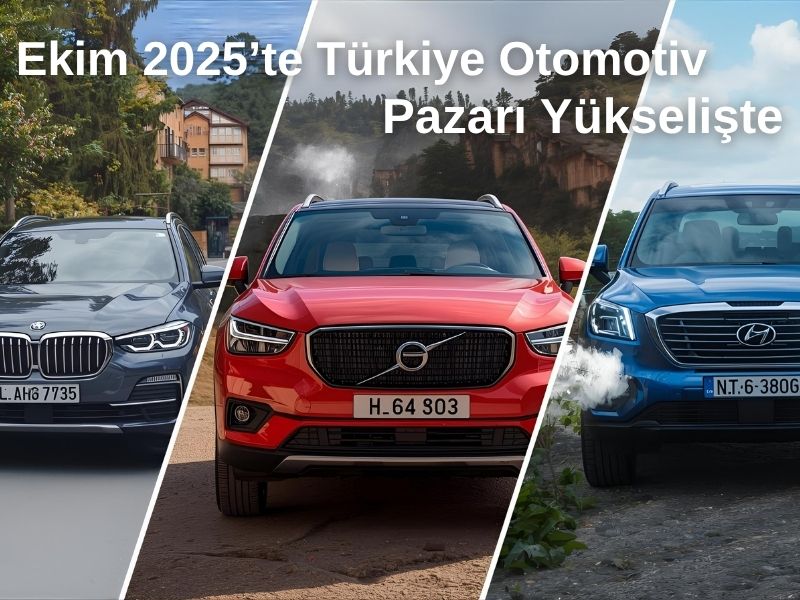 Ekim 2025’te Türkiye Otomotiv Pazarı Yükselişte 1 https://sosyola.com/atarya-endiselerine-son-elektrikli-araclarin-pilleri/