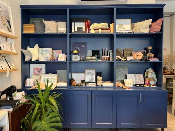 30 Kağıt İşleri: Hayatınıza İlham Katan Detaylar 3