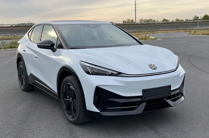 Akıllı Sürüş Teknolojisinde Yeni Dönem