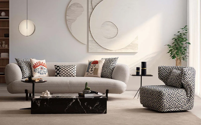 Her Ev İçin Uygun Koltuk Takımı Fiyatları 1 Her Ev İçin Uygun Koltuk Takımı Fiyatları 1