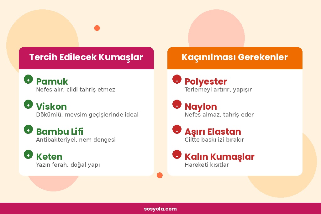 Hamilelikte Ne Giyilir? Anne Adayları İçin Giyim Rehberi 2