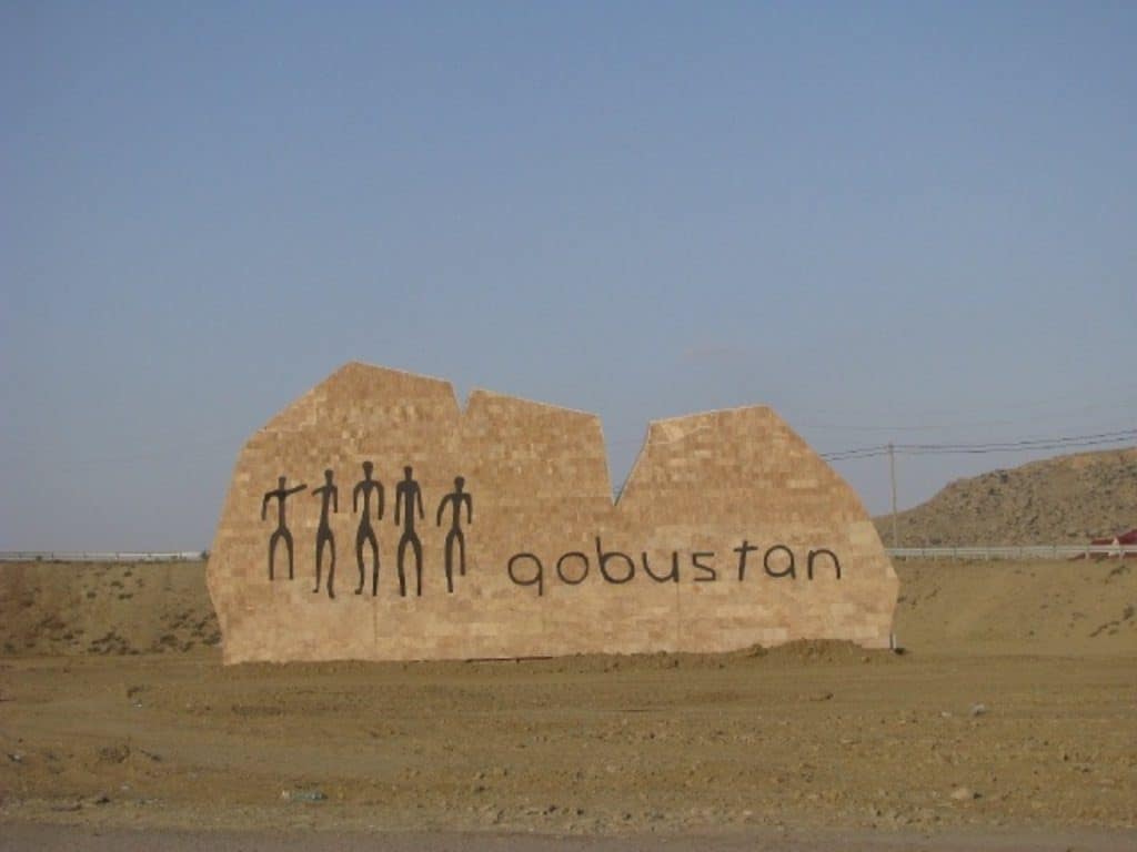 gobustan_bizimle_gez