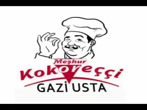 Sivas'ta Kokoreç yiyebileceğiniz 4 yer 2