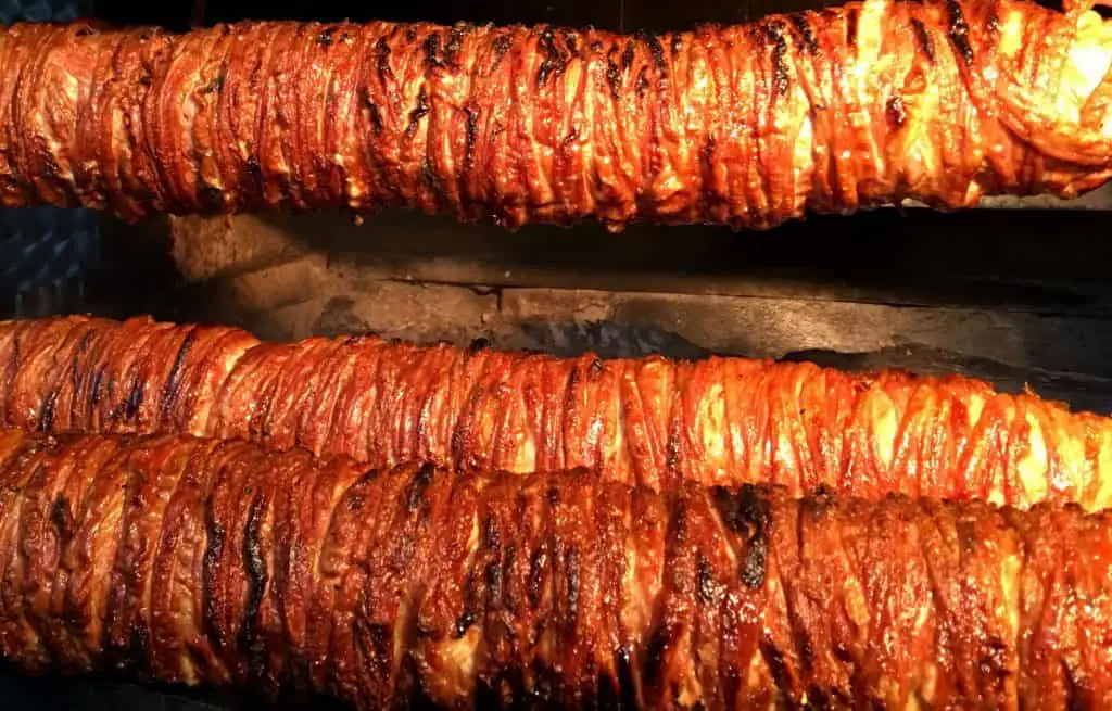 İstanbul’da Kokoreç yiyebileceğiniz 15 yer