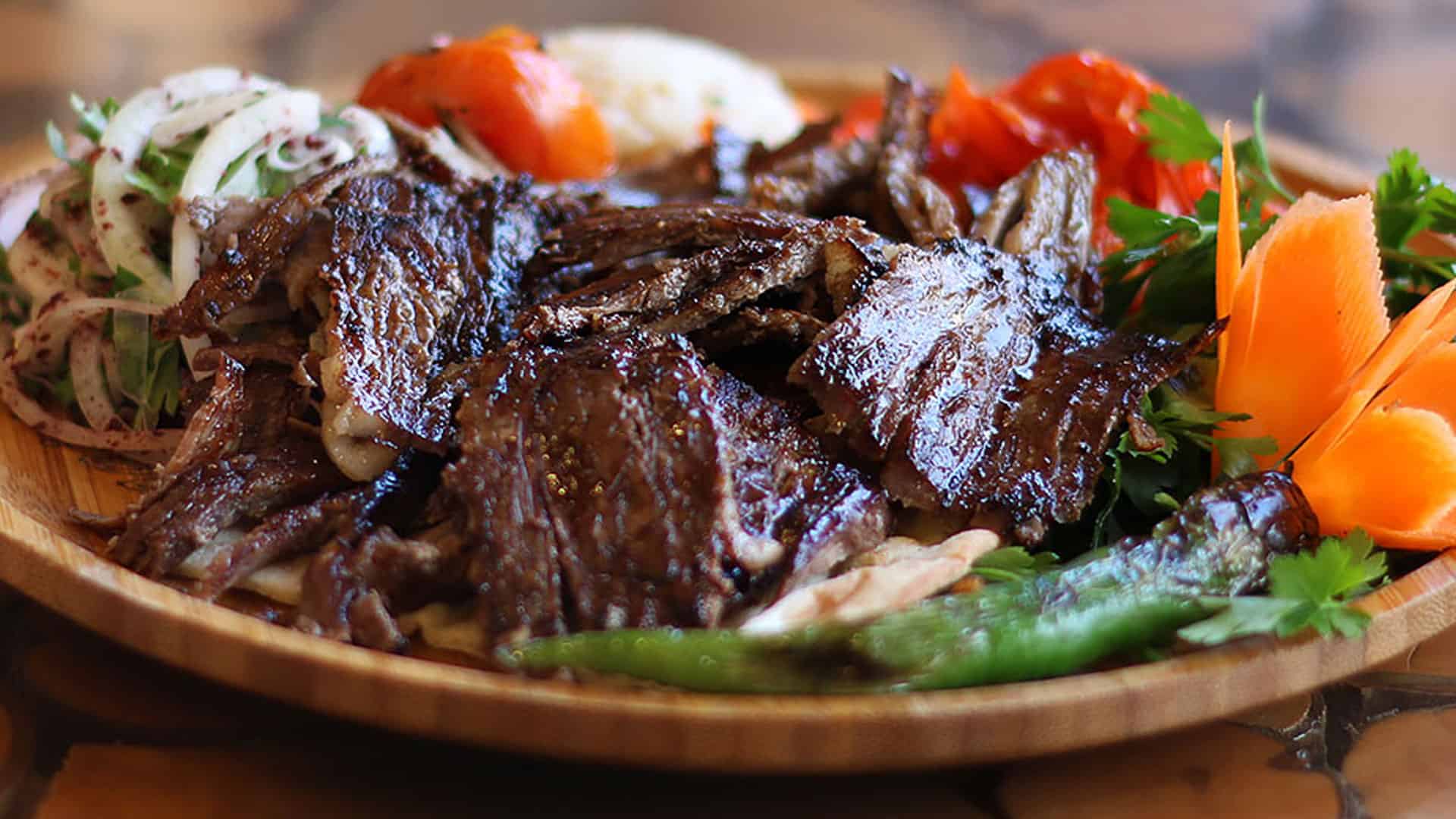 Kocaeli’de Döner Yiyebileceğiniz 10 Yer