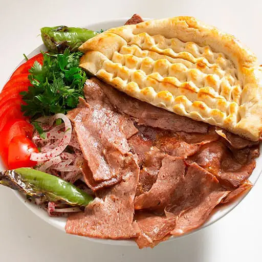 Rize’de Döner Yiyebileceğiniz 10 Yer