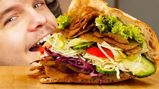 Kastamonu’da Döner Yiyebileceğiniz 10 Yer