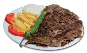 Diyarbakır’da Döner Yiyebileceğiniz 10 Yer