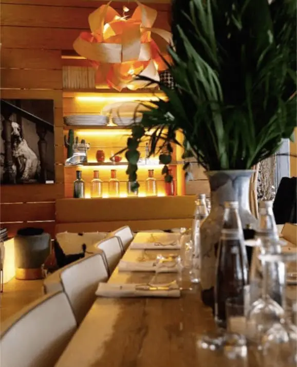 lucca bistro bar