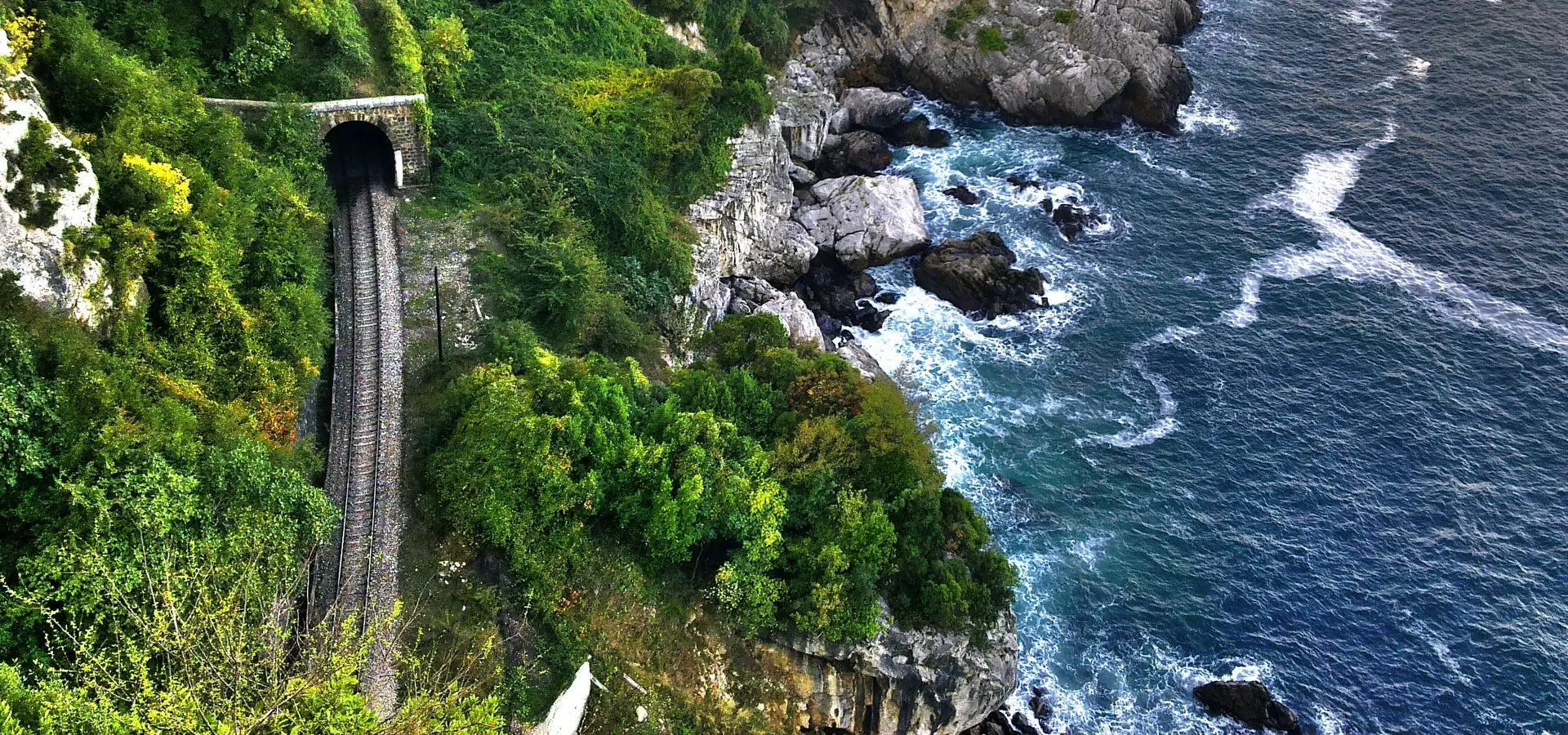 Zonguldak Ücretsiz Kamp Alanları