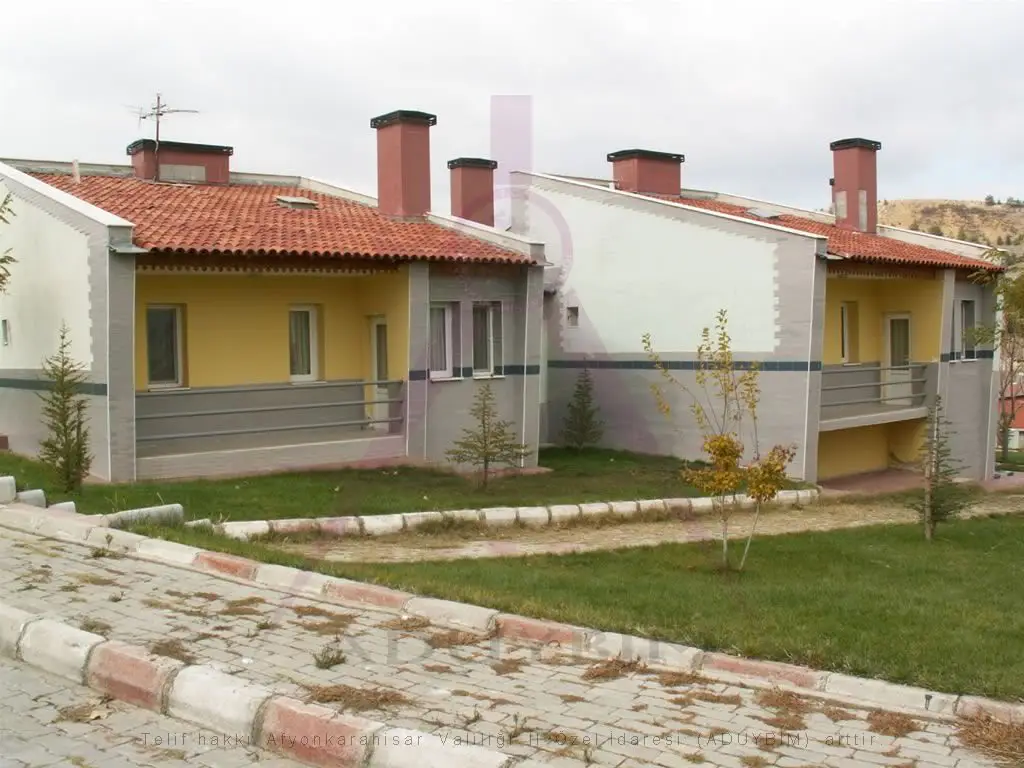 Afyonkarahisar Gezilecek Yerler 5
