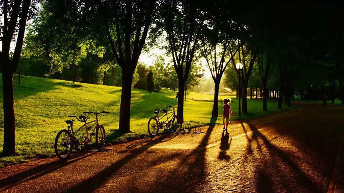 Popüler Vizesiz Balkan Ülkeleri: Keşfedilmeye Değer Rotalar