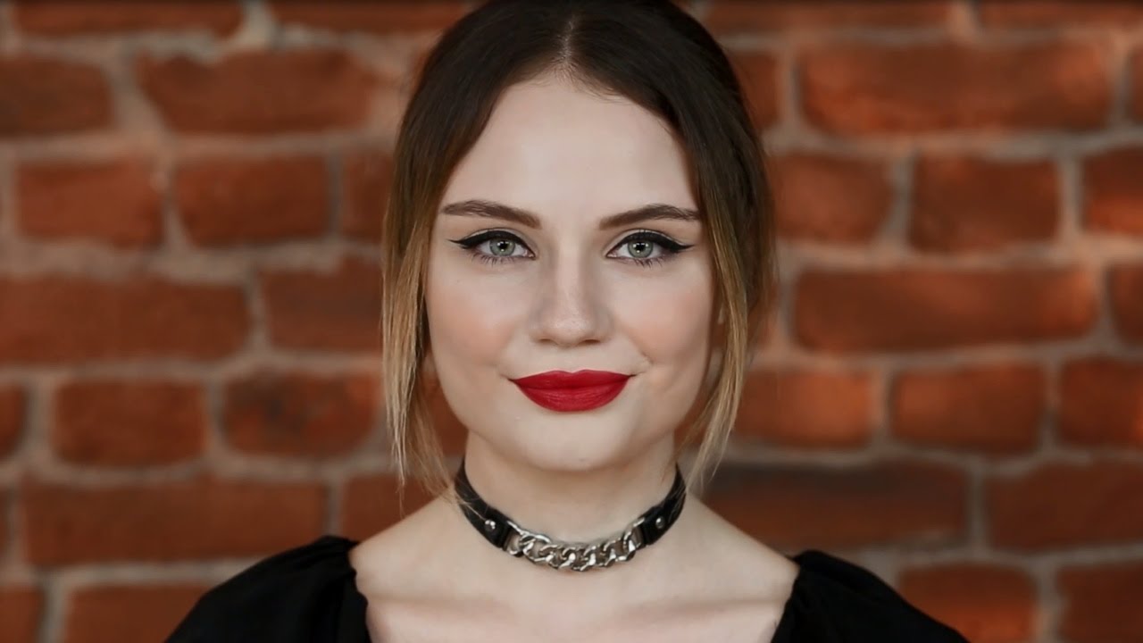 Cansu Yeğin Kimdir? Cansu Yeğin Biyografi