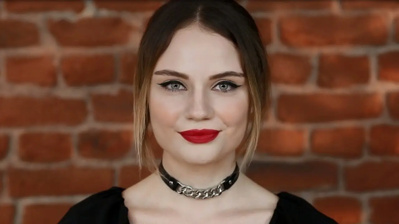 Cansu Yeğin Kimdir? Cansu Yeğin Biyografi