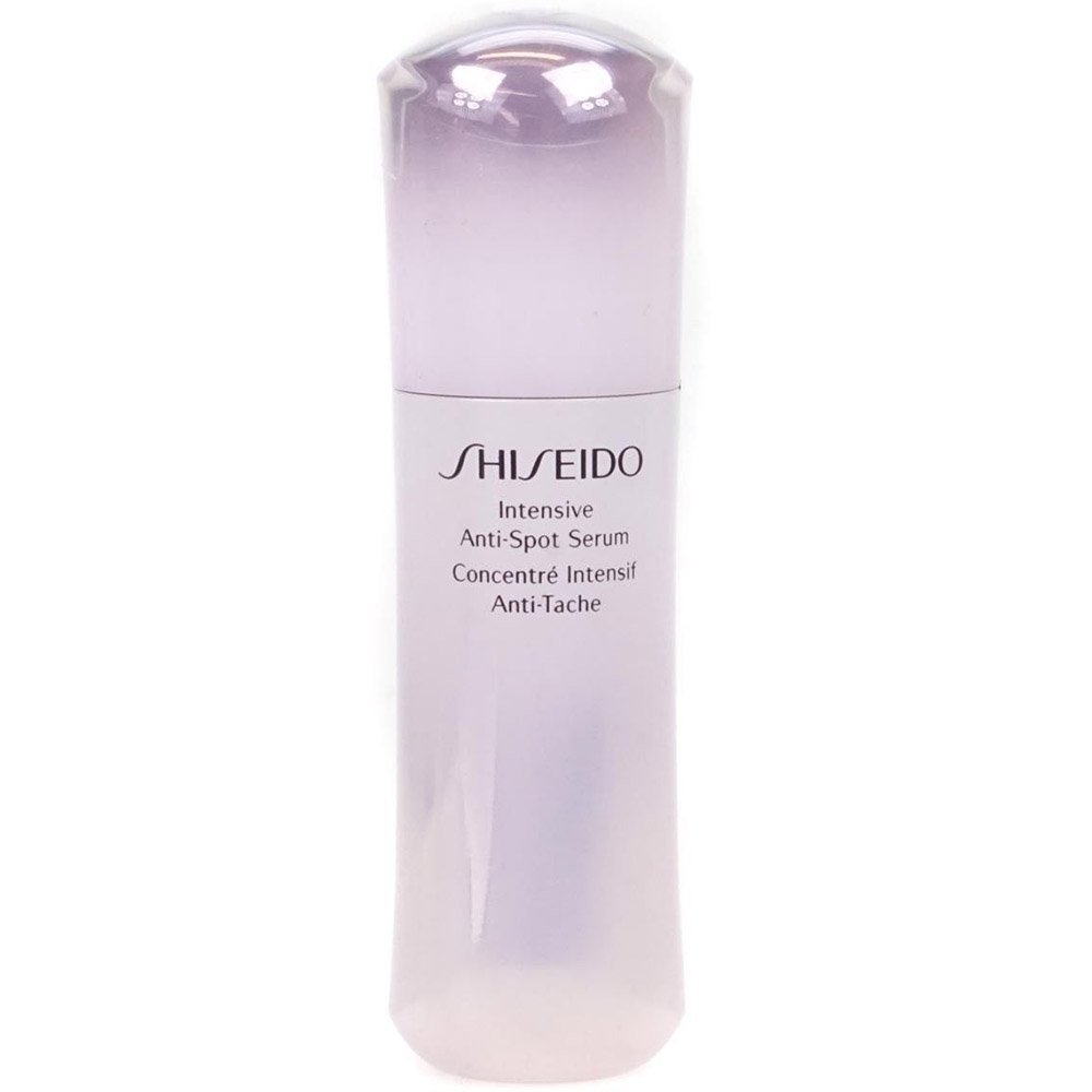 Shiseido Intensive Anti-spot Serum