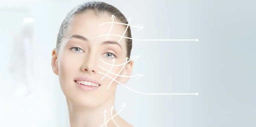 dermapen faydaları