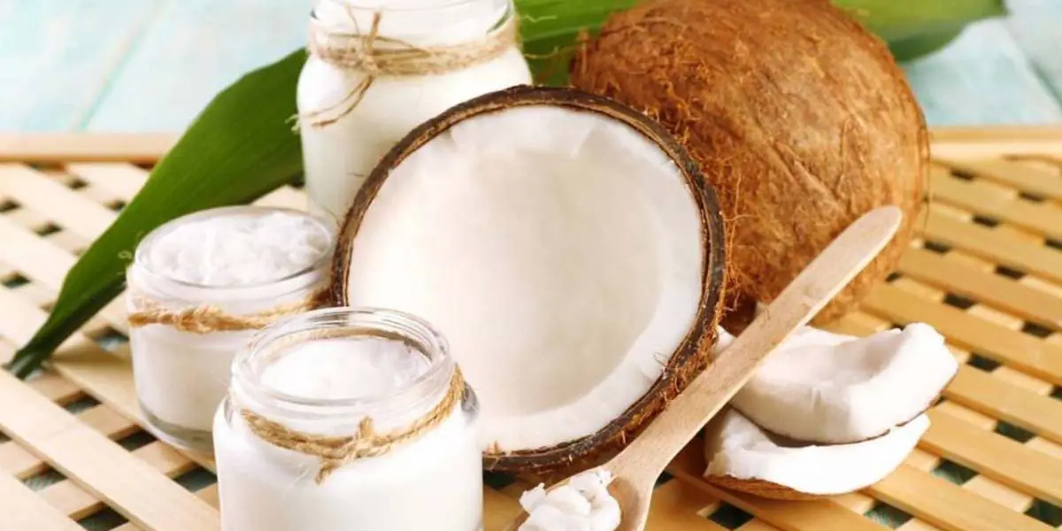 Kakao Yağı ve Hindistan Cevizi Yağı ile Nemlendirici Yapımı