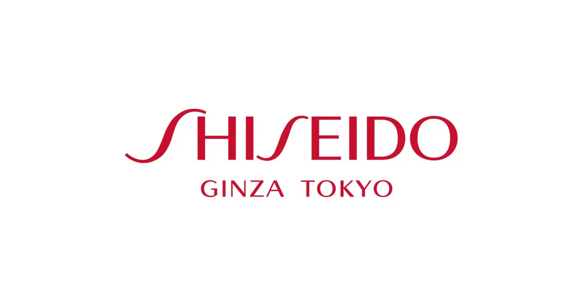 Shiseido Serum Serisi