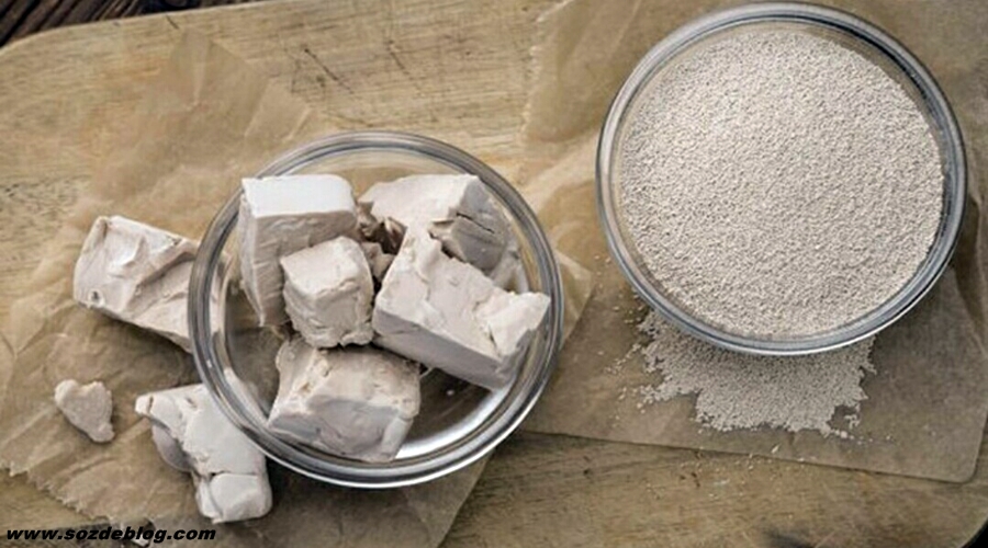 Aloe Vera Sac Maskesi Kac Gunde Bir Yapylyr