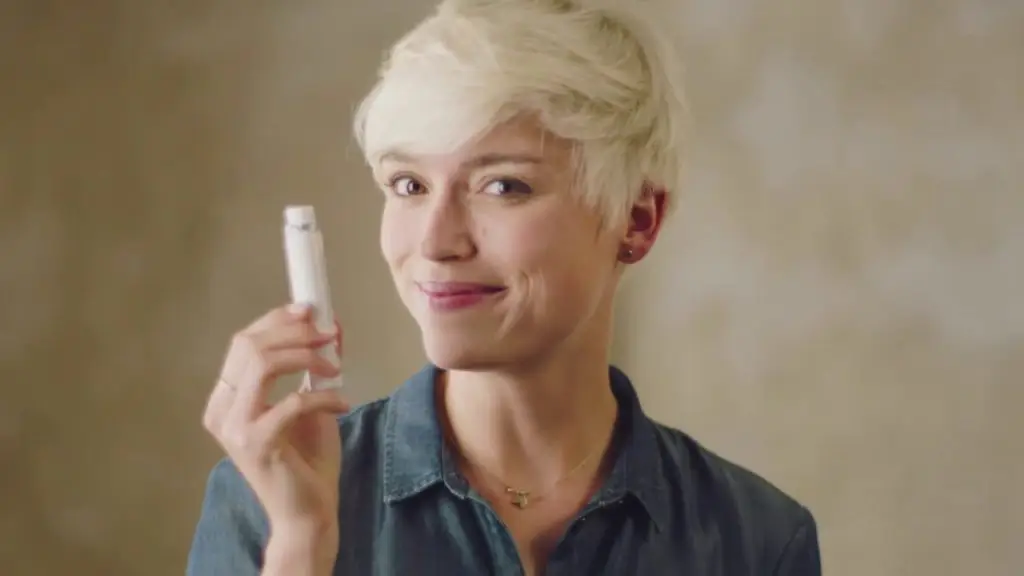 Doppelherz Kollagen Beauty Ürün İncelemesi 3 Doppelherz Kollagen Beauty Yorum