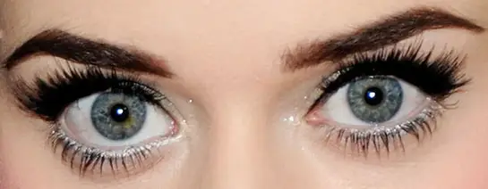 Hint Yağı Kirpikleri Uzatır Mı