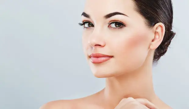 Bioderma Sebium Foaming Jel Ne İşe Yarar?