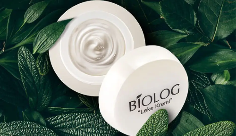 Biolog Leke Kremi İşe Yarar?
