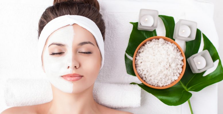 Cilt Detoksu Nedir? Cilt Detoksu Nasıl Yapılır?