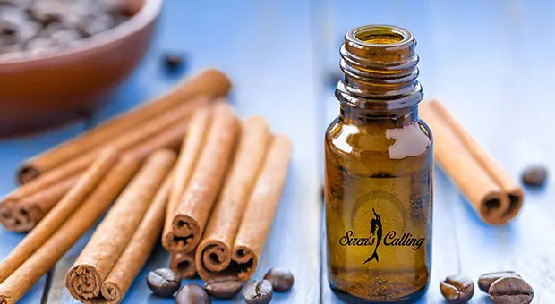 Tarçın Yağı Ne İşe Yarar? Etkileri, Kullanım Alanları ve Bilinmeyen Faydaları