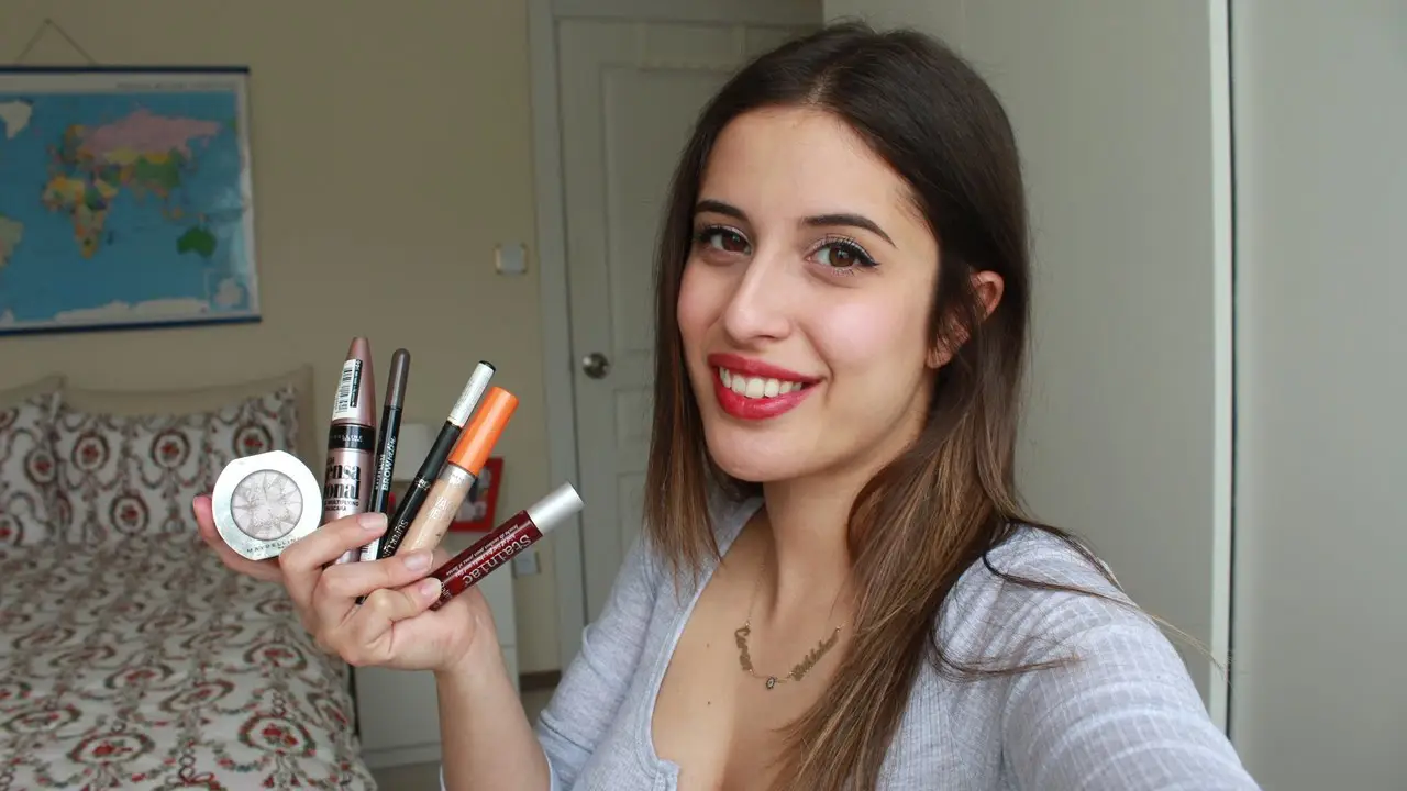 Ceren Ceylan Kimdir? Ceren Ceylan Biyografi