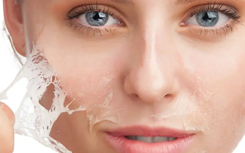 Glikolik Asit Peeling Nasıl Yapılır?