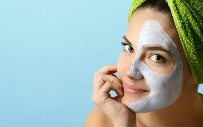 Cilt Sıkılaştırıcı Serum Faydaları Nelerdir?