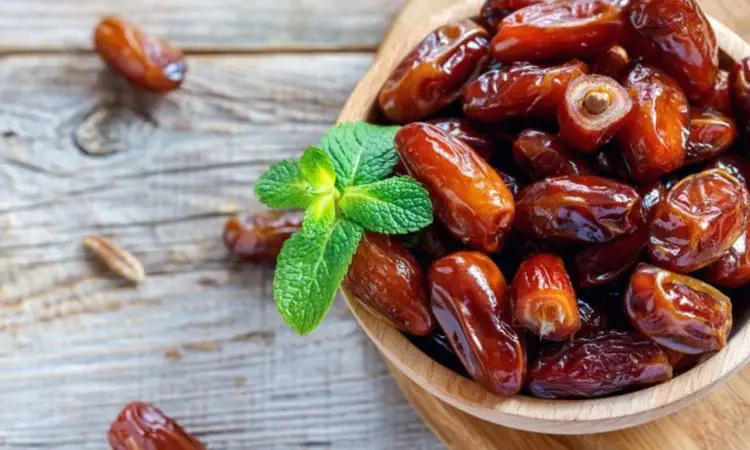 Hurmanın Faydaları Nelerdir? Hurma Hangi Hastalıklara İyi Gelir?