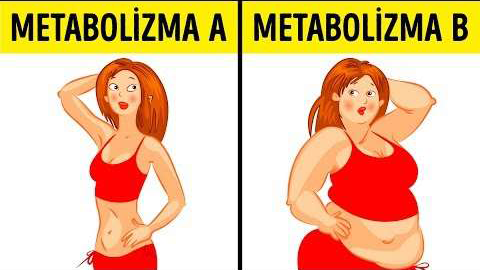 metabolik diyet 2