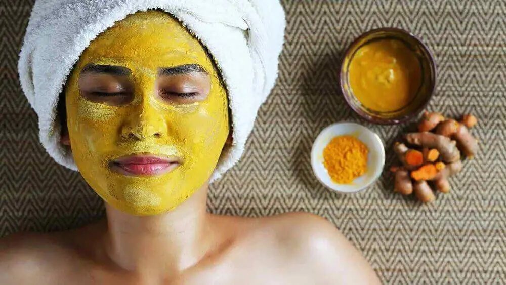 Sivilce Kurutucu Maske Nasıl Yapılır?