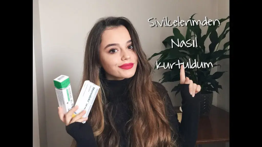 Clindoxyl Jel Krem Ne İşe Yarar? 3 Clindoxyl Jel Krem Yorumları