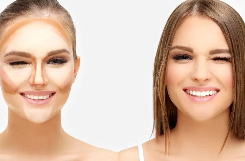 Bronzer nedir? Bronzer nasıl kullanılır? Bronzer nasıl seçilir?