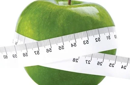 Herbalife Diyet Listesi 1