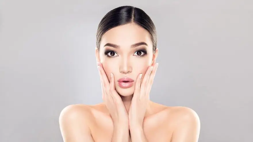 Tere Tohumu Yağının Cilde Faydaları Nelerdir? 3