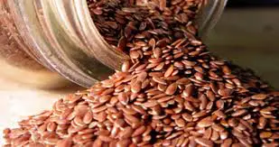 Tere Tohumu Yağının Cilde Faydaları Nelerdir? 2