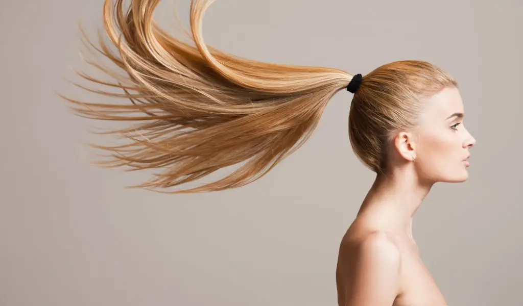 Tere Tohumu Yağının Cilde Faydaları Nelerdir? 5