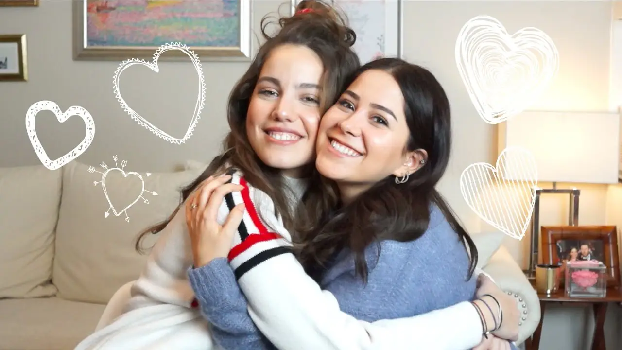Cansu Akın Kimdir? Cansu Akın Biyografi