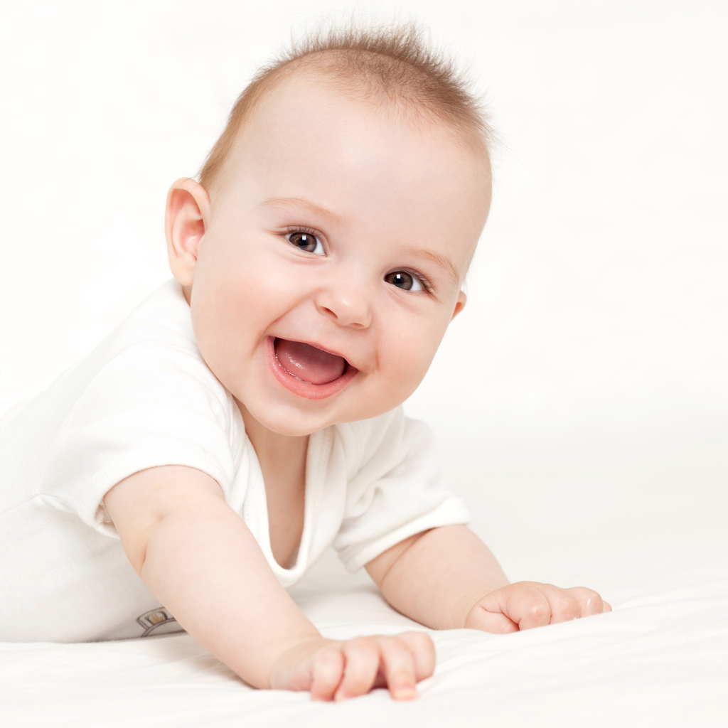 Fito krem bebeklerde pişik oluşumunu engellemektedir. Bu yüzden fito krem bebek bezi değiştirildikten sonra kullanılırsa pişik oluşumunu engeller.