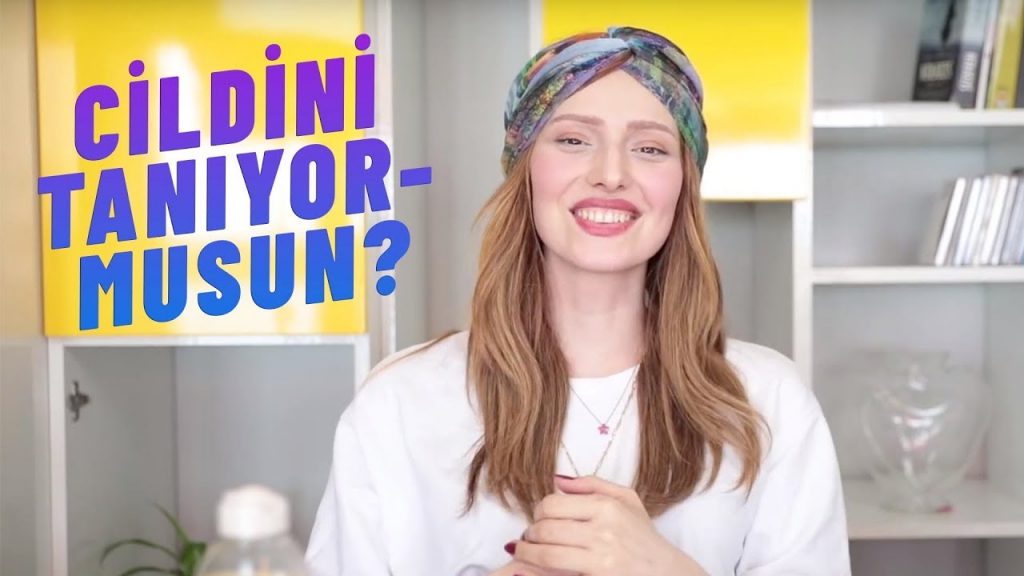 neslican tay günlük rutinim
