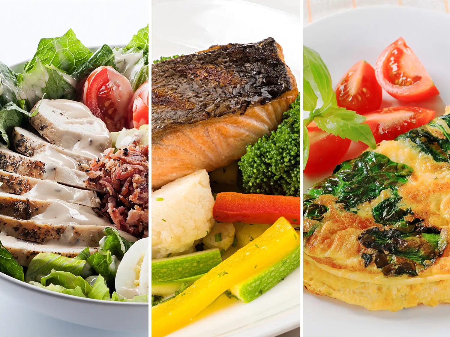 Kiloya Göre Diyet Nasıl Yapılır?