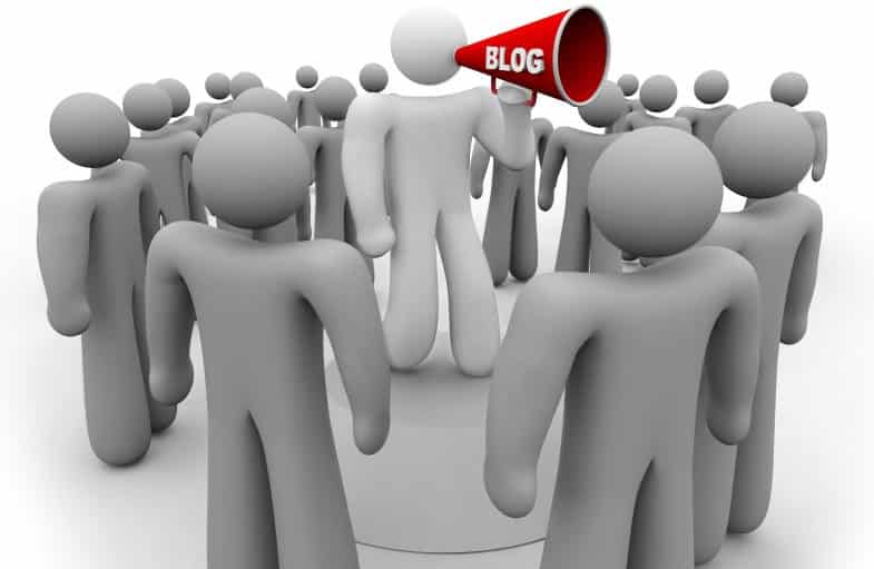 2022 WordPress Ping Servisleri Listesi