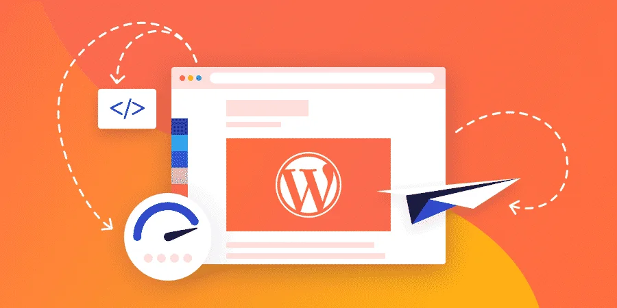 SEO Uyumlu ve Hızlı WordPress Temaları