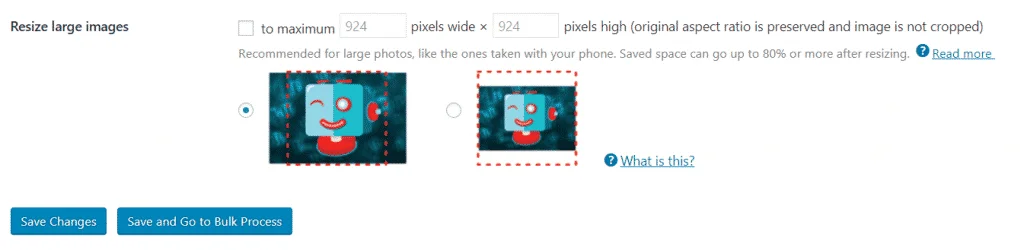 ShortPixel Image Optimizer Kurulumu ve Ayarları 1