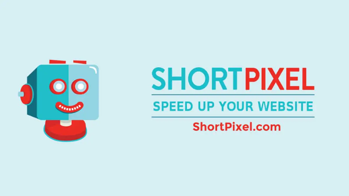 ShortPixel Image Optimizer Kurulumu ve Ayarları