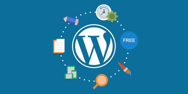 WordPress Nedir? WordPress Kurulumu Nasıl Yapılır?